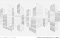 Фрески Fresq Geo Collection арт-GEO21 — фото 6, Фрески