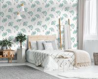 Товар: Обои Holden Decor Elements арт-90482 - фото 2 Обои Holden Decor Elements арт-90482 — фото 2, Обои