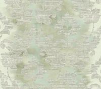 Обои KT-Exclusive Villa Rosa арт-AG91702 — фото 1, Обои