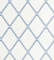 Обои Thibaut Surface Resource арт-T4052 — фото 1, Обои