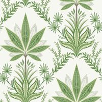 Обои Paper & Ink Mulberry Tree арт-TJ40104 — фото 1, Обои