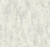 Обои Antonina Vella Elegant Earth арт-OG0575 — фото 1, Обои