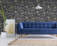 Обои Holden Decor Elements арт-90371 — фото 3, Обои