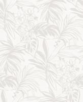 Обои Andrea Rossi Berggi арт-54446-1 — фото 1, Обои для стен