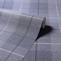 Товар: Обои Arthouse Geometrics Checks n Stripes арт-294902 - фото 3 Обои Arthouse Geometrics Checks n Stripes арт-294902 — фото 3, Обои