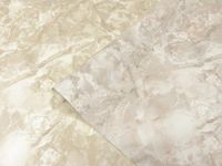 Товар: Обои Decori & Decori Carrara 4 арт-86646 - фото 2 Обои Decori & Decori Carrara 4 арт-86646 — фото 2, Обои