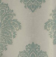 Обои KT-Exclusive Dynasty арт-FS3031 — фото 1, Обои