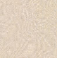 Обои Hohenberger Slow Living арт-64643 — фото 1, Обои