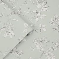 Обои Aura Laura Ashley арт-113345 — фото 3, Обои