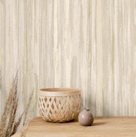 Обои Holden Decor Textura арт-66211 — фото 2, Обои