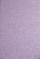 Товар: Обои Desima Object Line арт-M4097 - фото 1 Обои Desima Object Line арт-M4097 — фото 1, Обои