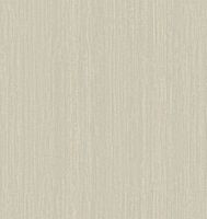 Обои Ada Wall Alfa арт-3711-2 — фото 1, Обои