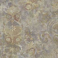 Обои Valentin Yudashkin Limited Edition арт-82033 — фото 1, Обои