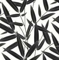 Обои Seabrook Antigua арт-AN70800 — фото 1, Обои