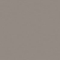 Обои Loymina Equator арт-QTR8-008 — фото 1, Обои для стен