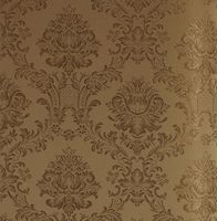 Обои KT-Exclusive Solomon арт-KTE10017 — фото 1, Обои