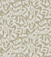 Обои Sanderson Embleton Bay арт-216501 — фото 1, Обои