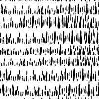 Обои Wallquest Living With Art арт-LW52100F — фото 1, Обои