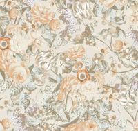 Обои Loymina La Belle Epoque арт-BQ1-002-1 — фото 1, Обои