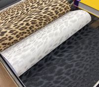 Обои Roberto Cavalli Home 9 арт-RC21041 — фото 4, Обои