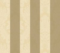 Товар: Обои Architector Sicilia арт-25464 - фото 1 Обои Architector Sicilia арт-25464 — фото 1, Обои