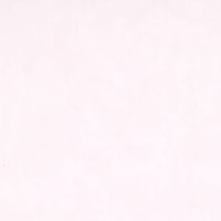 Товар: Обои KT-Exclusive Tales for Kids арт-3400051 - фото 1 Обои KT-Exclusive Tales for Kids арт-3400051 — фото 1, Обои