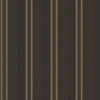 Обои Aura Palazzo арт-G67629 — фото 1, Обои