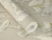 Обои Rasch Back to Nature арт-571455 — фото 3, Обои