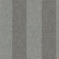 Обои Eco Arkiv Engblad арт-5388 — фото 1, Обои