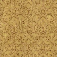 Обои Smith&Fellows Rydal арт-IWB00704 — фото 1, Обои