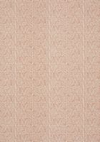 Обои Thibaut Colony арт-T10208 — фото 1, Обои