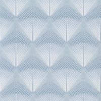 Обои Designers Guild Tulipa Stellata арт-PDG1032-04 — фото 1, Обои