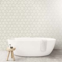 Обои Jaima Brown Anthology Resource арт-DB10705 — фото 2, Обои