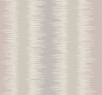 Обои York Candiсe Olson Botanical Dreams арт-NA0552 — фото 1, Обои