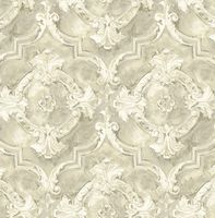 Обои Mayflower Jasper арт-MF50007 — фото 1, Обои