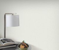 Обои Erismann Melange арт-12215-31 — фото 2, Обои