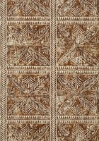 Обои Thibaut Colony арт-T10252 — фото 1, Обои