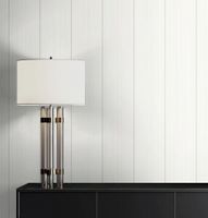 Обои Collins & Company Deco 2 арт-DC61407 — фото 2, Обои