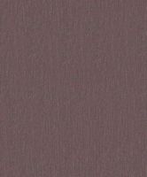 Обои Marburg New Spirit арт-31814 — фото 1, Обои для стен