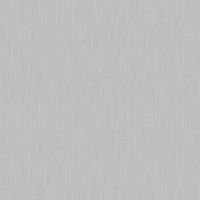 Товар: Обои Artsimple Geometry арт-ARTS18-008-1 - фото 1 Обои Artsimple Geometry арт-ARTS18-008-1 — фото 1, Обои