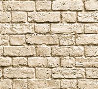 Товар: Обои Aura Texture Collection арт-2056-3 - фото 1 Обои Aura Texture Collection арт-2056-3 — фото 1, Обои