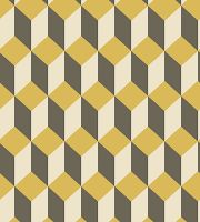Обои Cole & Son Geometric II арт-105-7032 — фото 1, Обои