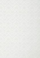 Товар: Обои Thibaut Paramount арт-T2992 - фото 1 Обои Thibaut Paramount арт-T2992 — фото 1, Обои