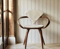 Обои Harlequin Reflect Wallcoverings 1 арт-113072 — фото 3, Обои