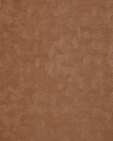 Обои Casamance Magnitude арт-76662548 — фото 1, Обои