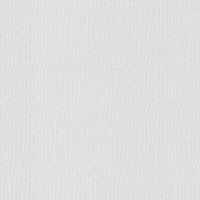 Обои Rasch Wallton арт-173703 — фото 1, Обои для стен