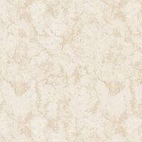 Обои Decori-Decori Forte Dei Marmi Винил на флизелине (1,06*10,05) Бежевый, Мрамор арт-82675 — фото 1, Обои