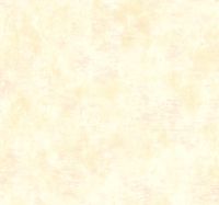 Обои Mayflower Jasper арт-MF51104 — фото 1, Обои