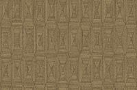 Обои Tiffany Designs Crystal 7 арт-AK47 — фото 1, Обои