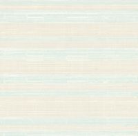 Товар: Обои Seabrook Metallika арт-MK20402 - фото 1 Обои Seabrook Metallika арт-MK20402 — фото 1, Обои